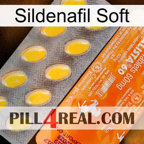 Sildenafil Soft new05.jpg